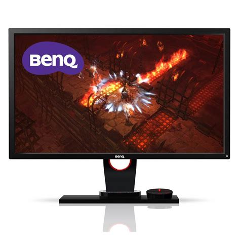 benq xl2430t|BenQ XL2430T Review .
